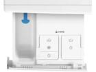 Bosch WGB244AMNL Serie 8 EXCLUSIV