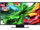 LG 50QNED87A6D (2025)