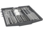 Siemens SX65YX05CE iQ500 extraKlasse