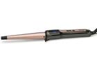 Ufesa CT4050 Keratin