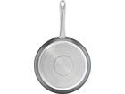 Tefal Renew+ Keramische koekenpan Ø28 cm