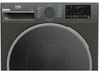 Beko B3WM49410M2