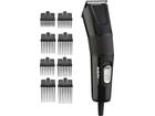 BaByliss Power Clipper E756E