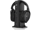 Sennheiser RS175-U Zwart