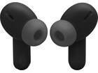JBL Tune Beam 2 Zwart