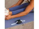 Veger MagCore W1185 10.000 mAh Powerbank