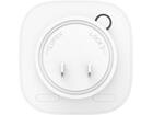 Eufy Doorbell Chime 2