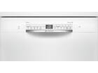 Bosch SMS2HTW02E Serie 2