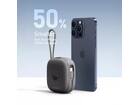 Veger MagCore W1185 10.000 mAh Powerbank