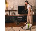Polti Vaporetto Smart 110 Eco