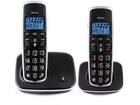 Alecto FX-6020