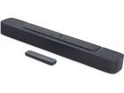 JBL Bar 2.0 All-in-one (MK2)