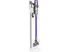 Dyson V11 Advanced