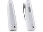 Alecto DBX130