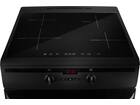 Inventum VFI6042ZWA