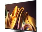 Hisense 65U8NQ
