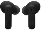 JBL Wave Beam 2 Zwart