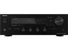 Onkyo TX-8470