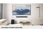 Samsung Essential HW-B66CF (2025)