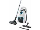 Bosch Serie 8 ProSilence BGL8SIL6