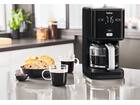 Tefal Smart'N Light CM6008