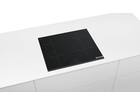 Bosch PUE63KBB5D