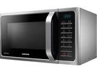 Samsung MC28H5015AS