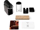 Krups Nespresso Pixie XN306T Titanium