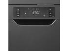 Inventum VVW6060AB