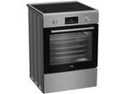 Beko FBMA6930GX