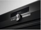 AEG KSK998230T