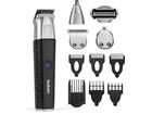 BaByliss Lithium Power 11 in 1 Multitrimmer MT812E
