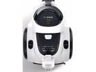 Bosch BGS05A222 Serie 2