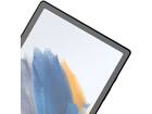Just in Case Tempered Glass - Samsung Galaxy Tab A8