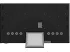 Samsung OLED 4K 77S95H (2026)
