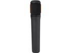 JBL Partybox Wireless Mic (2 stuks)