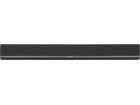 Harman Kardon Enchant 1100