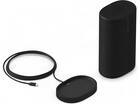 Sonos Play Zwart
