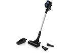Bosch Unlimited Serie 6 BCS611P4A