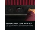 AEG TK6NK50FB 6000 CombiQuick