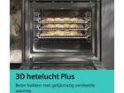 Siemens HB734GBB1 iQ700 extraKlasse