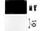 Aiwa TAB-1102 64 GB
