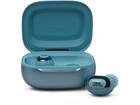 JBL Live Buds 3 Blauw