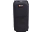JBL PartyBox Club 120 Beschermhoes