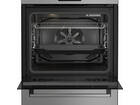 Beko FBE6133XSNL AeroPerfect