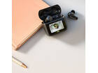 JBL Tour Pro 3 Latte
