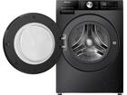 Hisense WF3S9043BB3