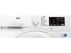 AEG LF628600 ProSense