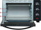 Inventum OV207B
