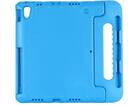 Just In Case Kids Case Cassic - Apple iPad 2022 - Blauw